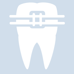 Icon für Zahnbehandlung